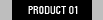 product01