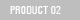 product02